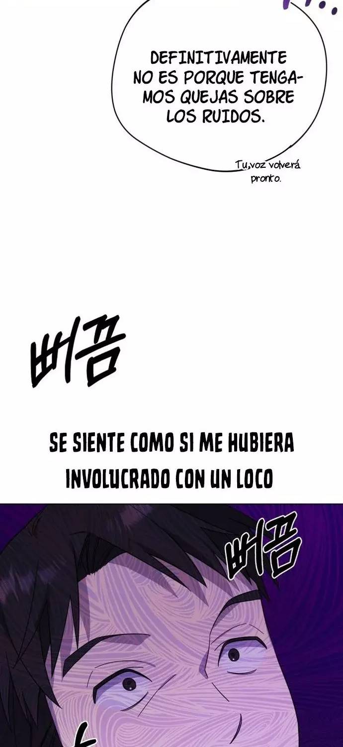 Página 64