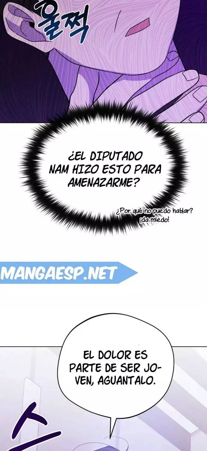 Página 65