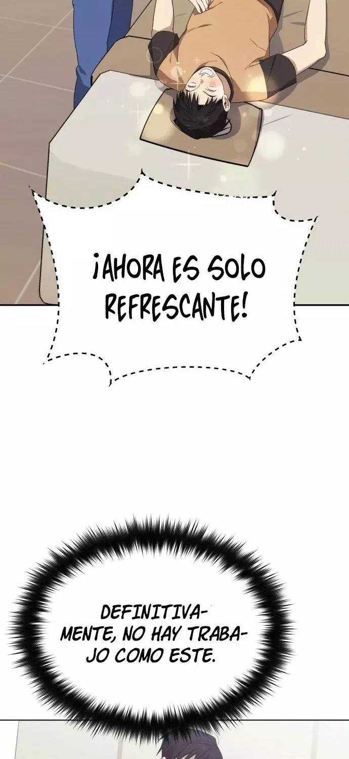 Página 73