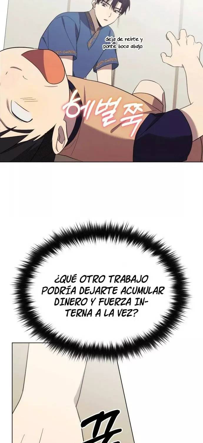 Página 74