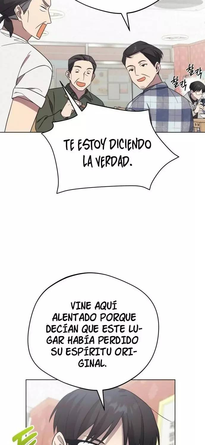 Página 81