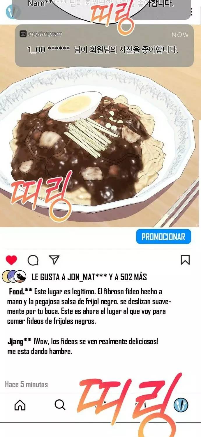 Página 85