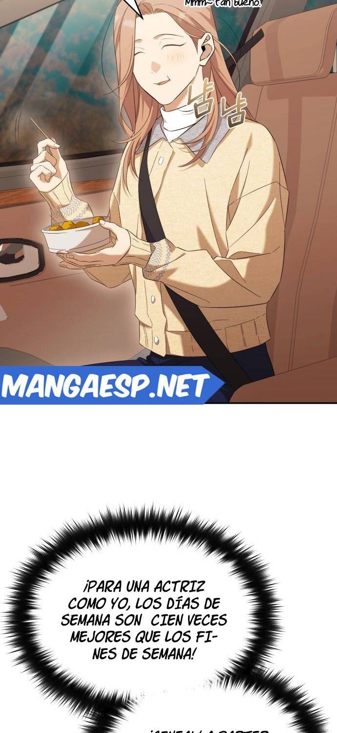 Página 40