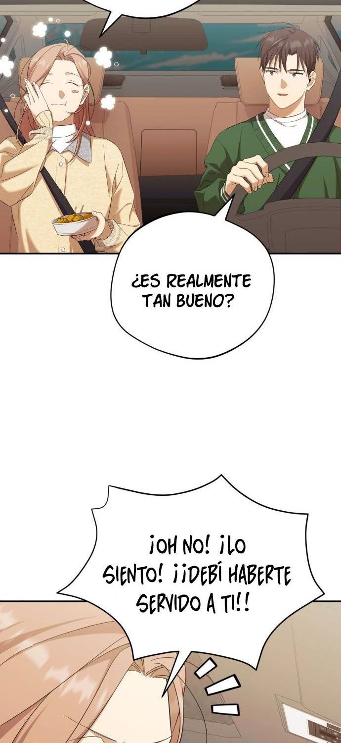 Página 42