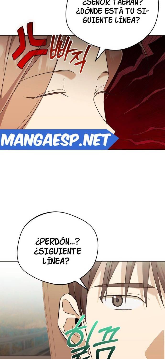 Página 48