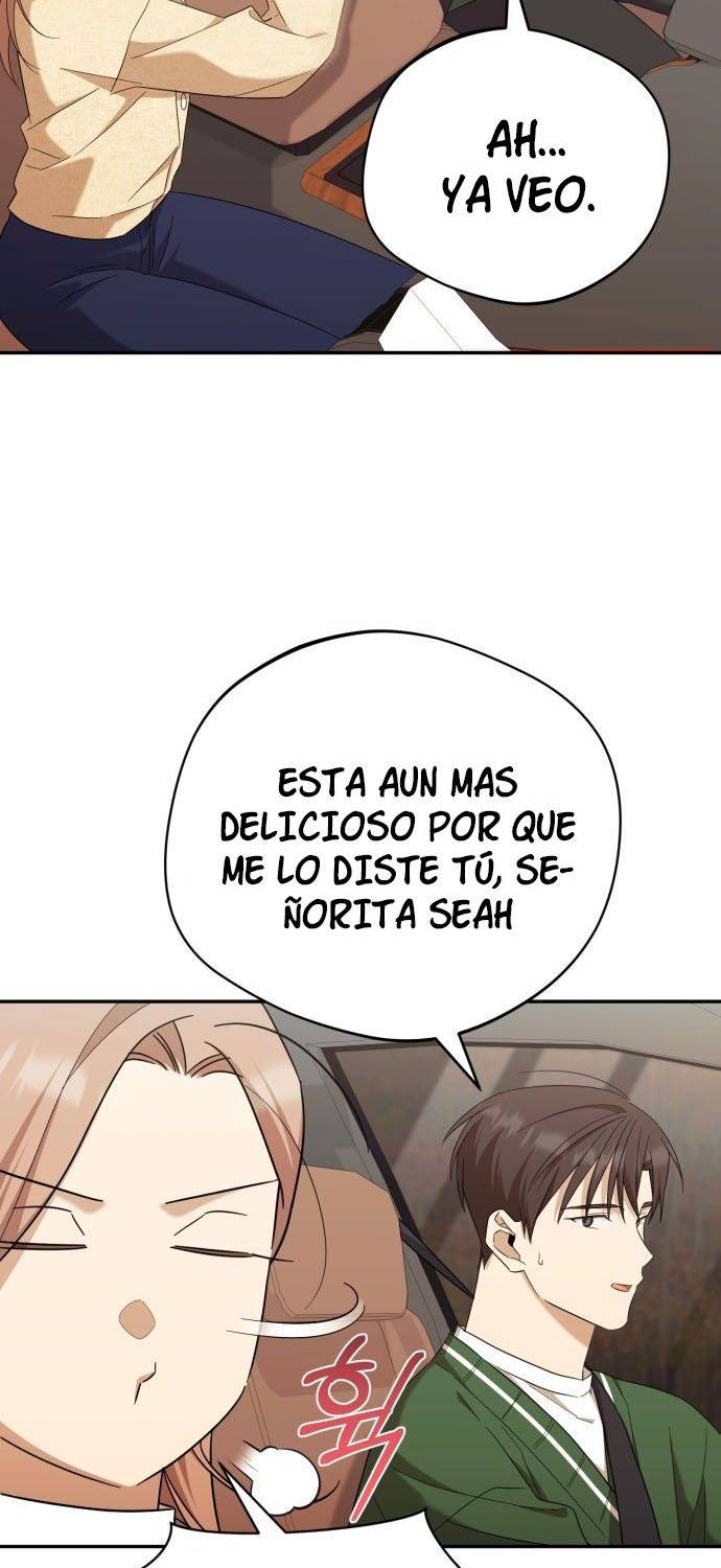 Página 50