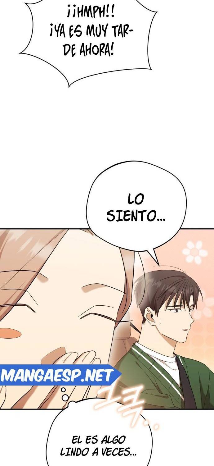 Página 51