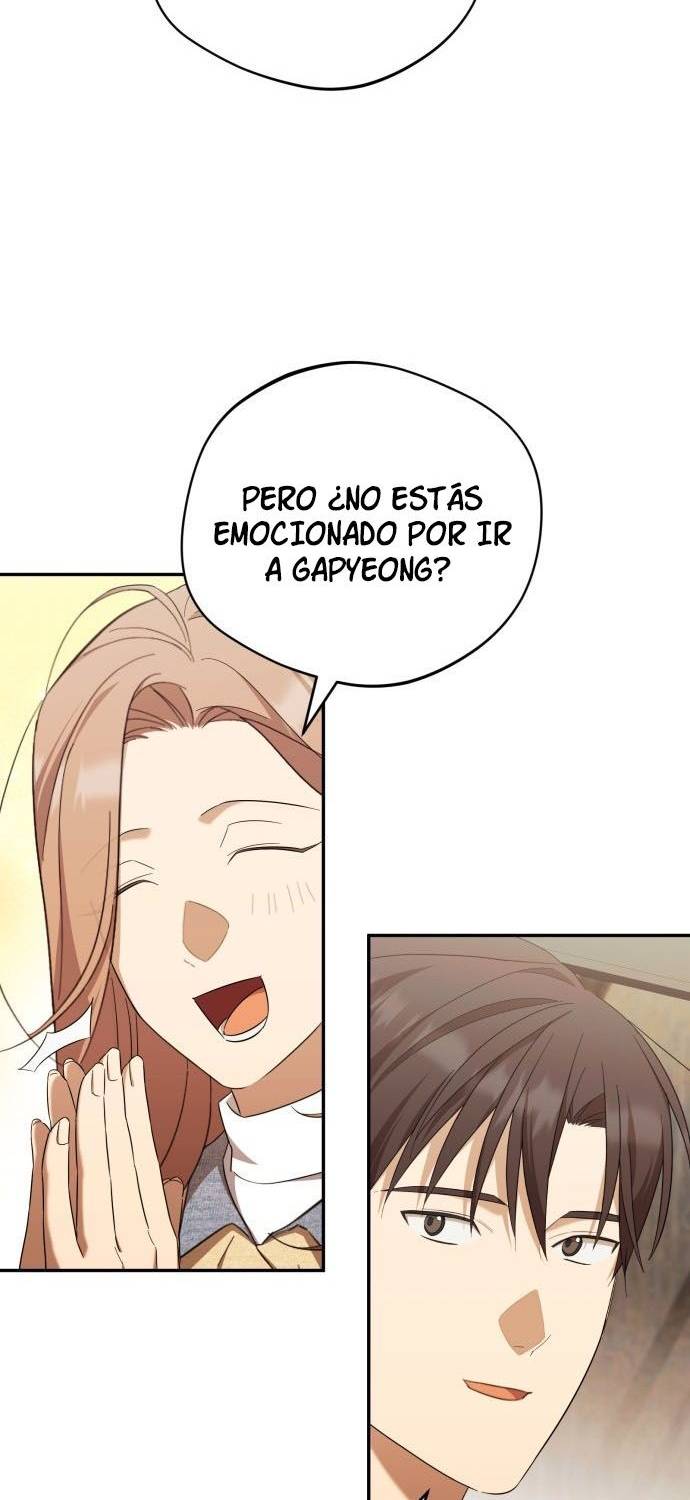 Página 52