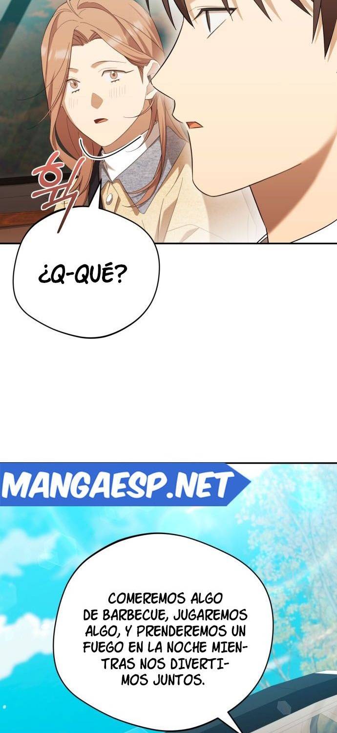 Página 58