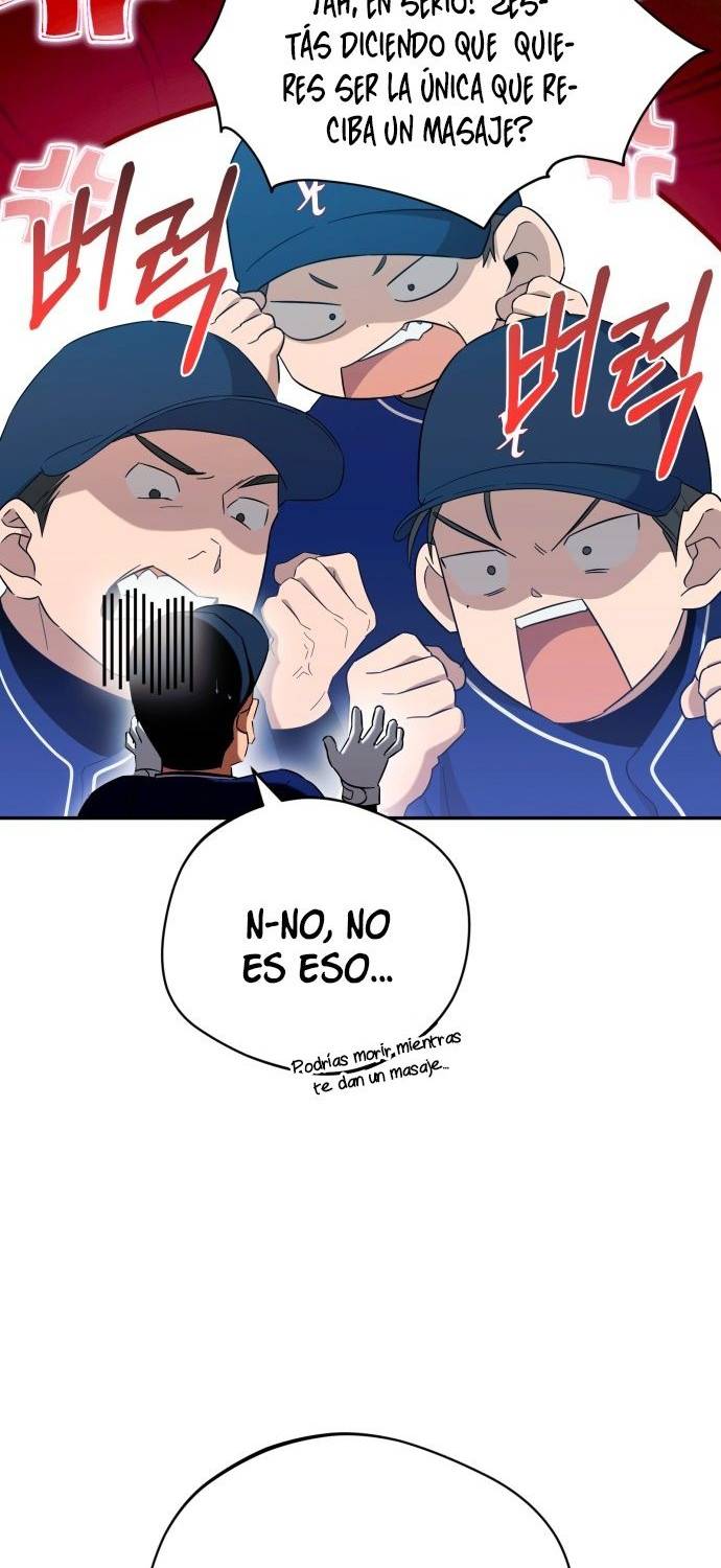 Página 38