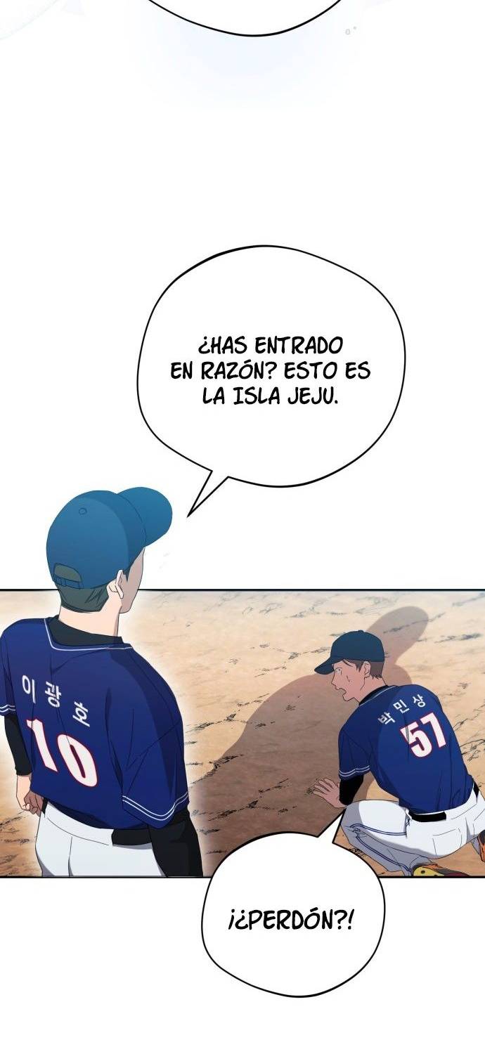 Página 43