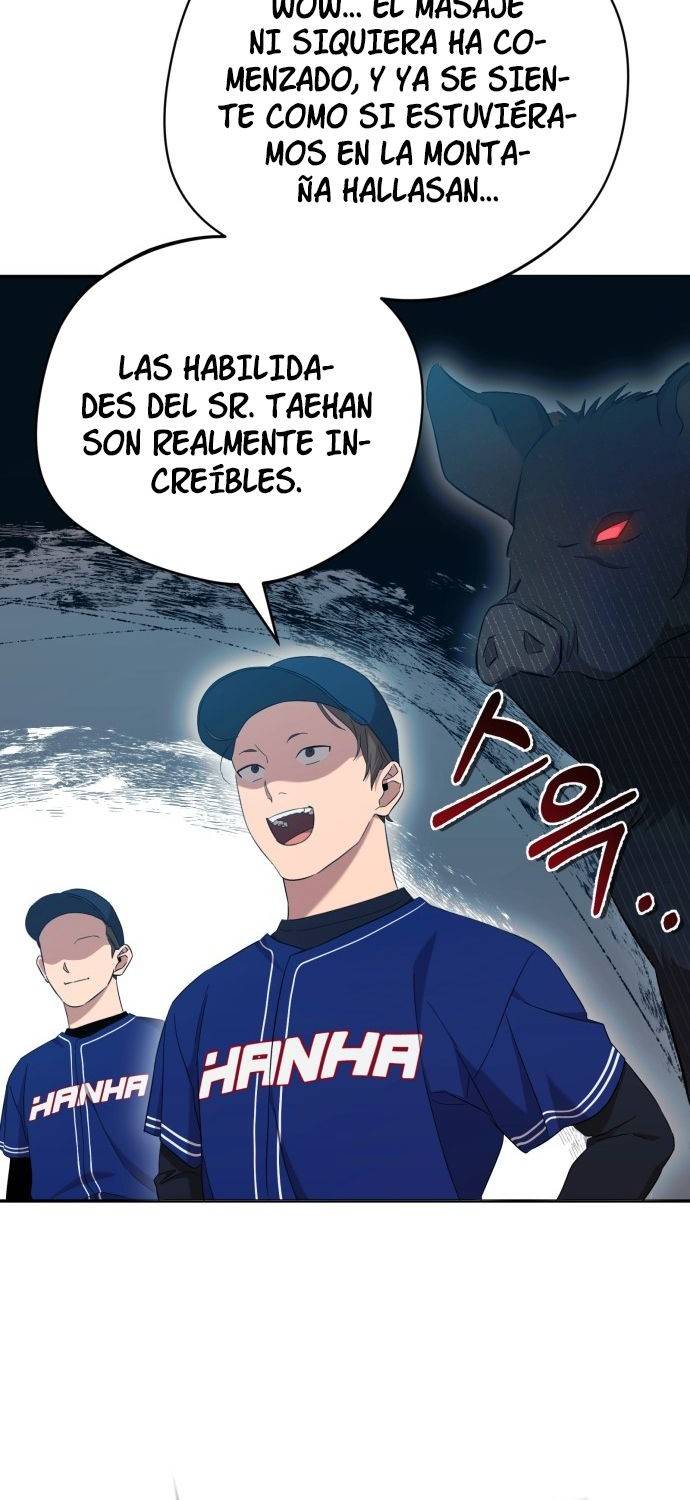 Página 46