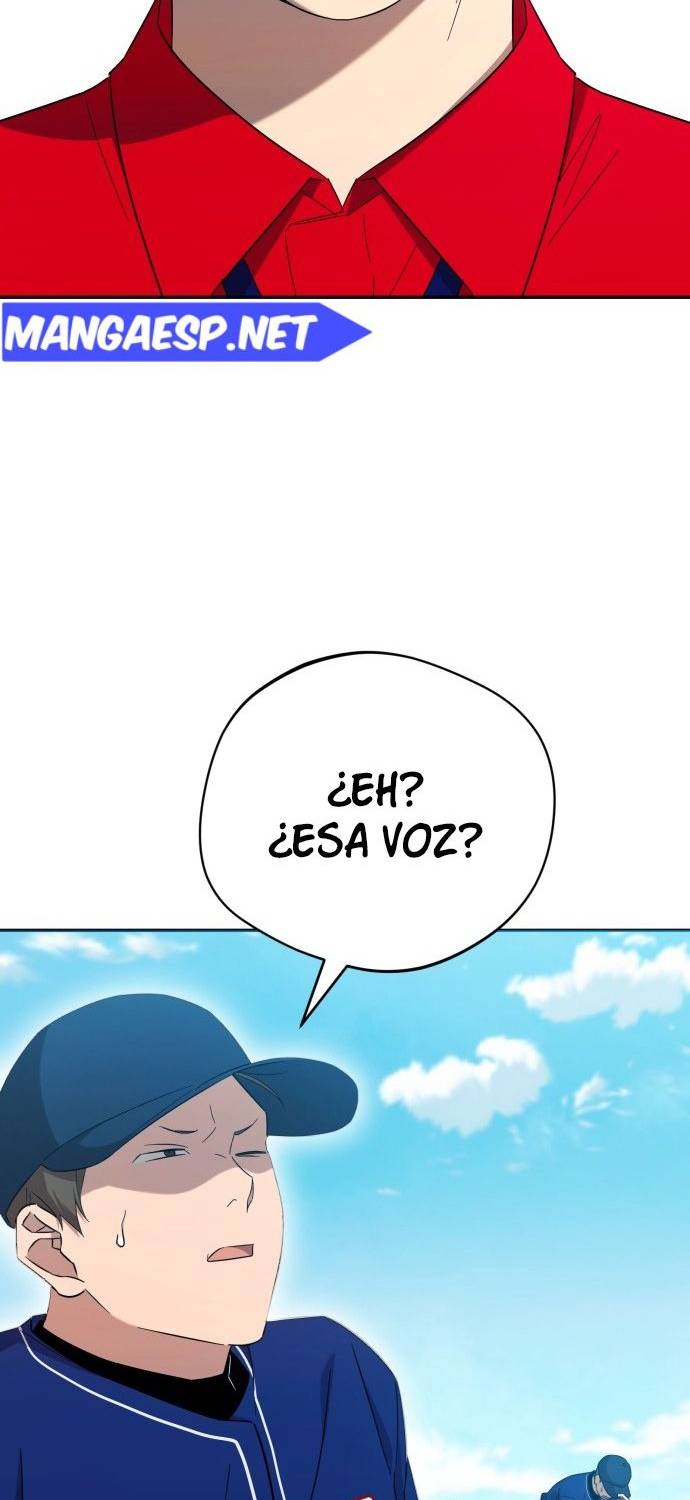 Página 51