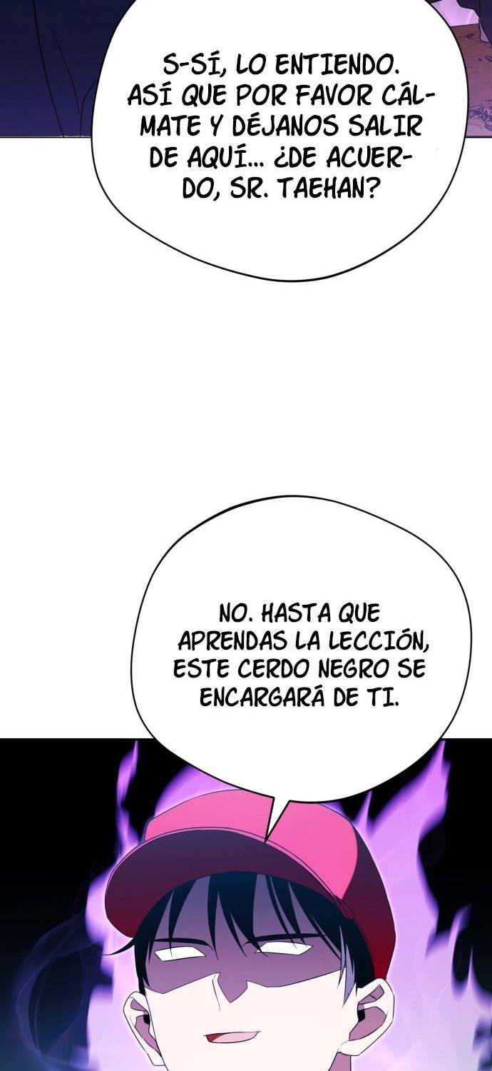 Página 56