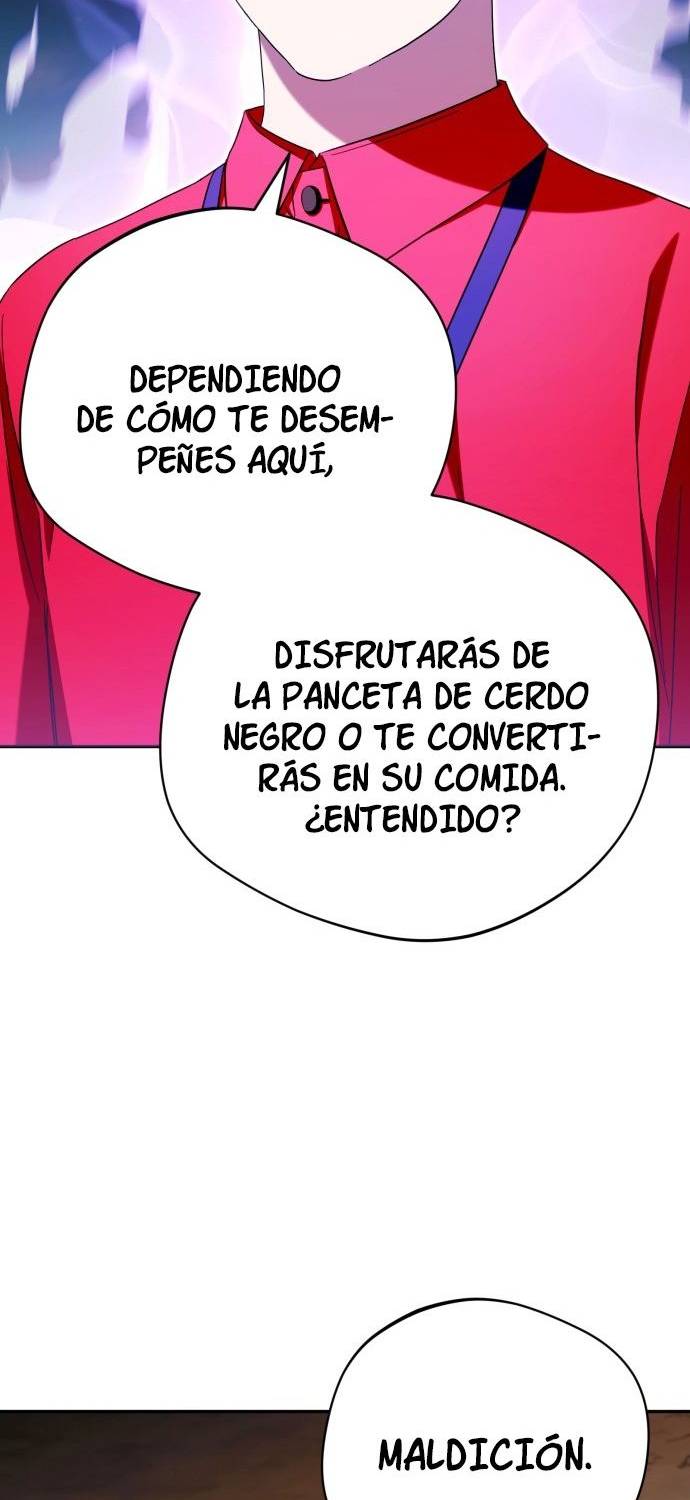 Página 57