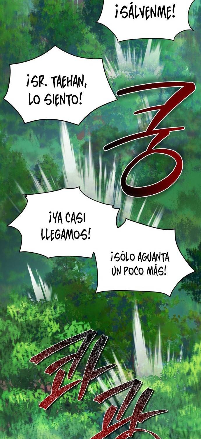 Página 60