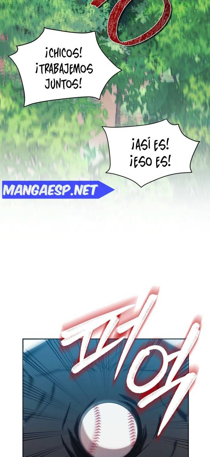 Página 61