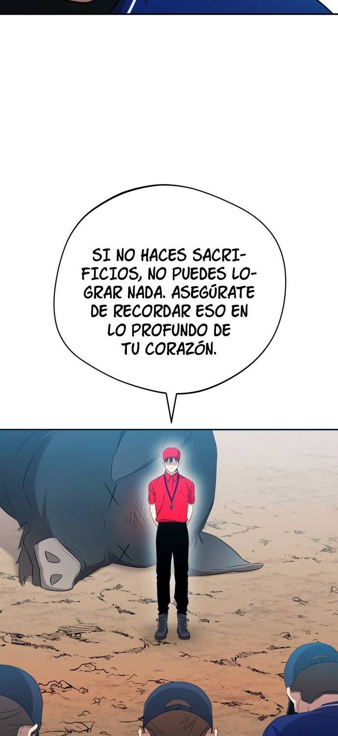 Página 66