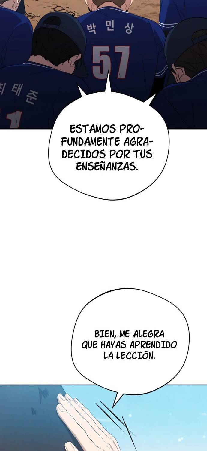 Página 67