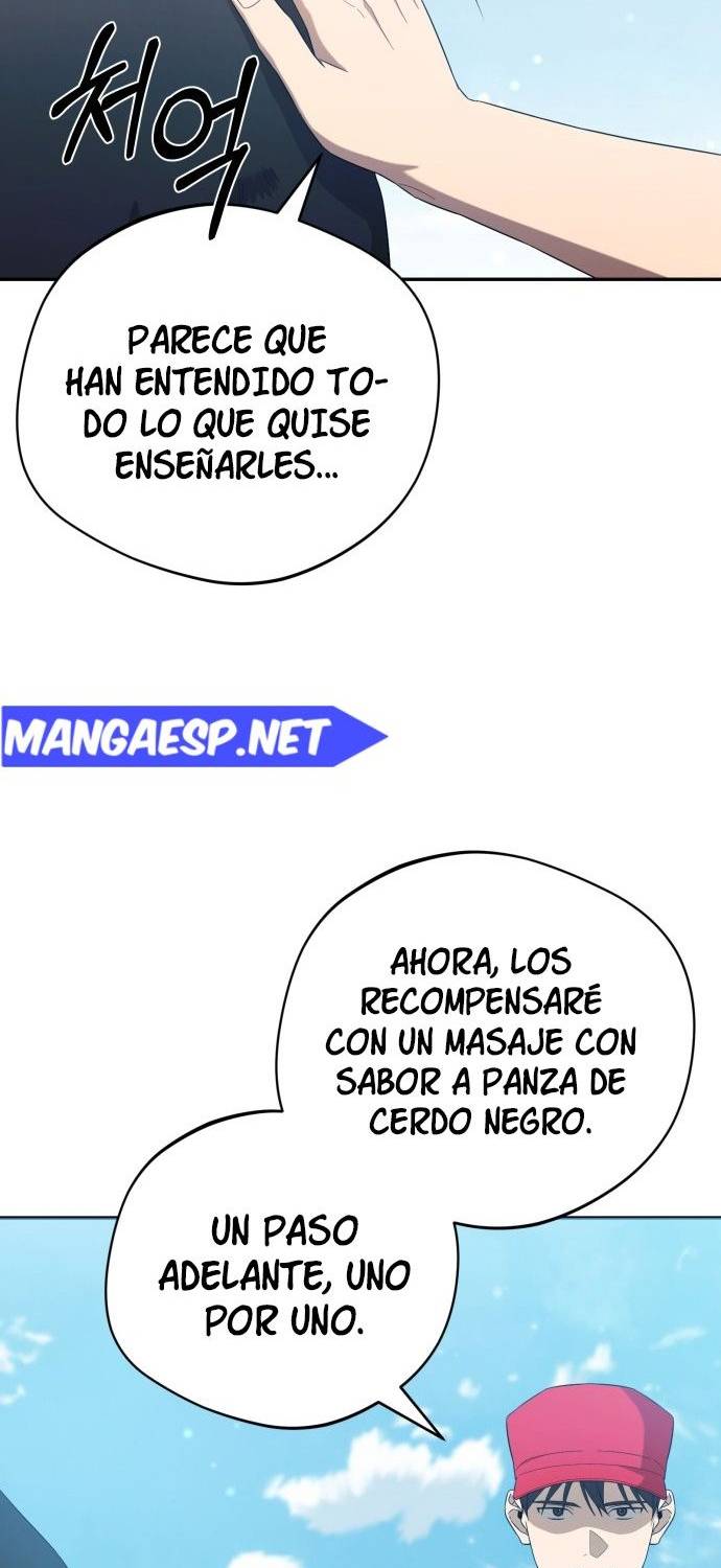 Página 68