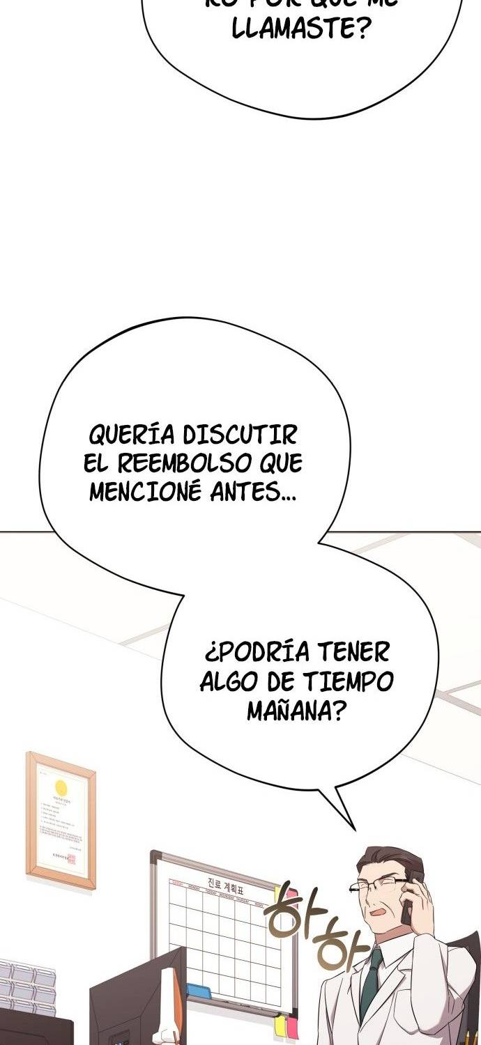 Página 72