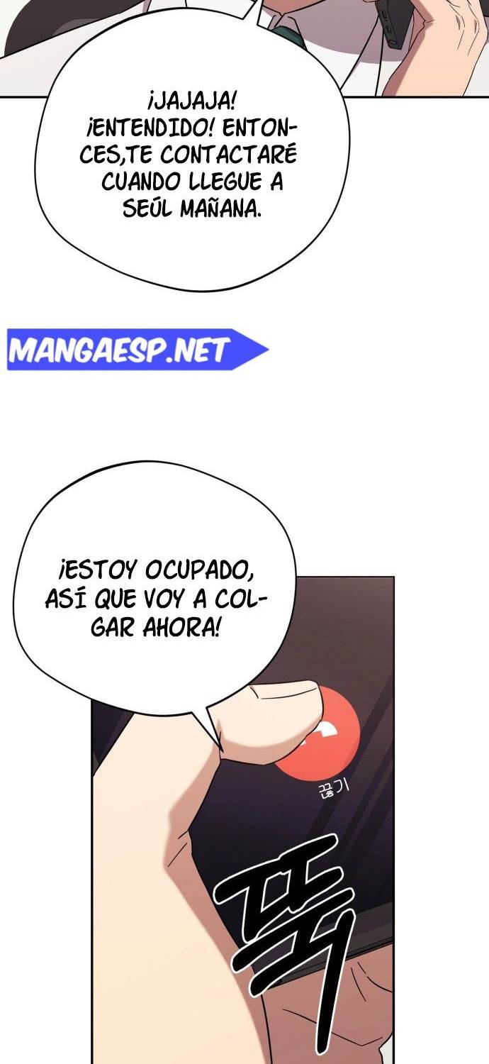 Página 74