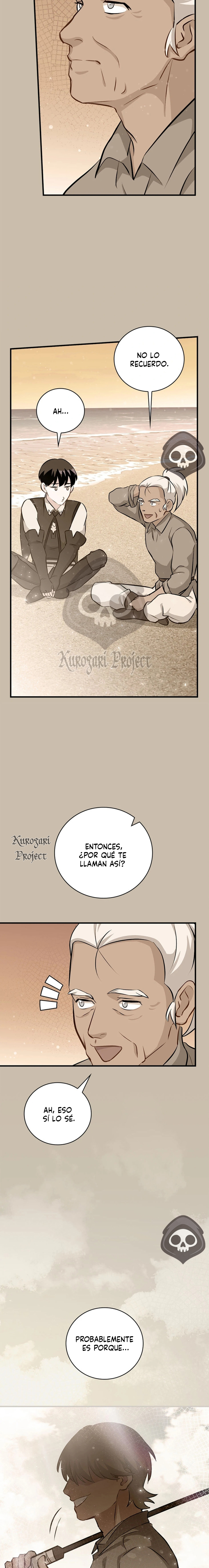 Página 25