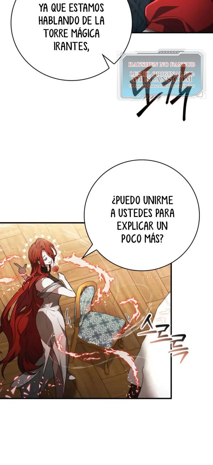 Página 53