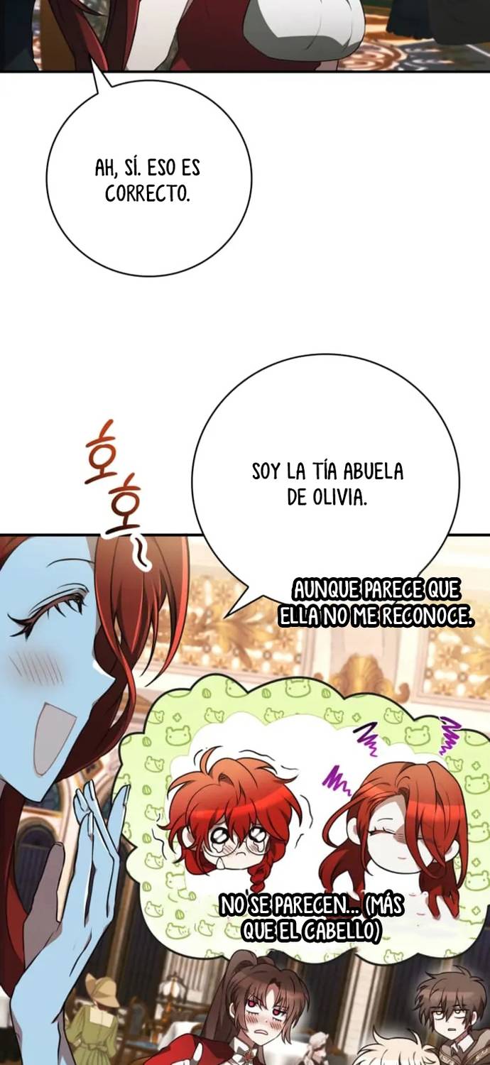 Página 56