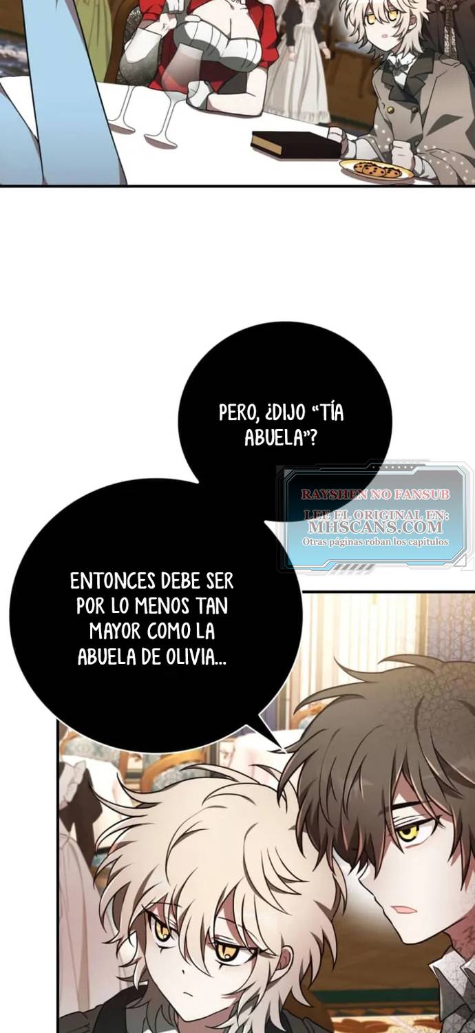 Página 57