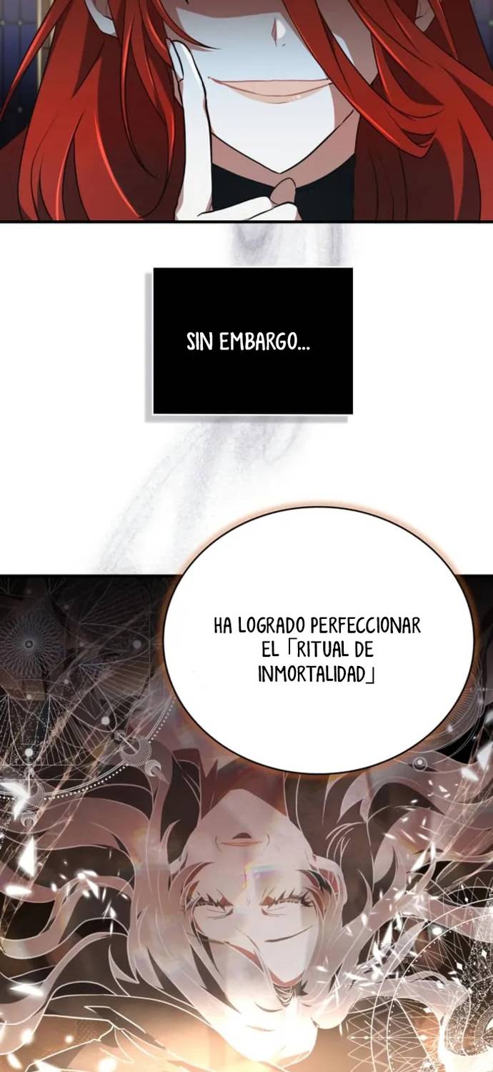 Página 64