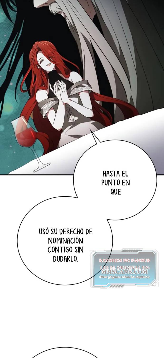 Página 67