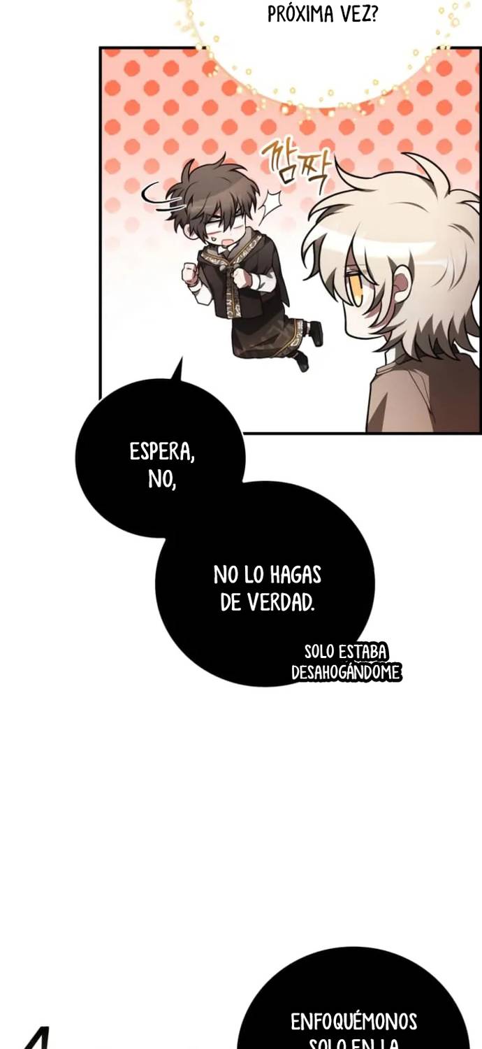 Página 74