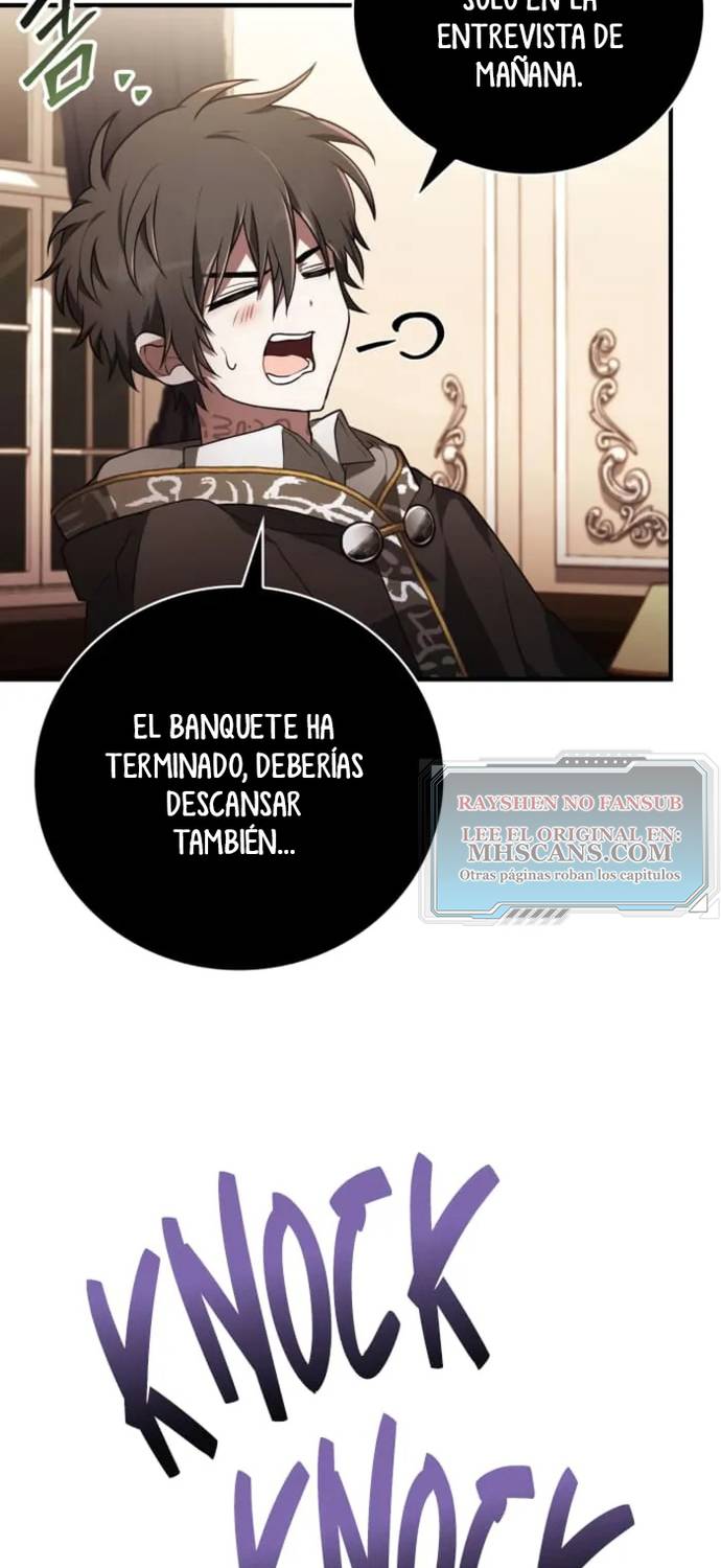Página 75