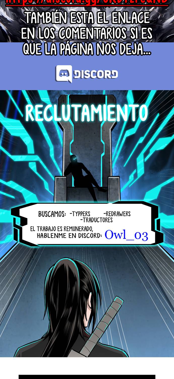 Página 82
