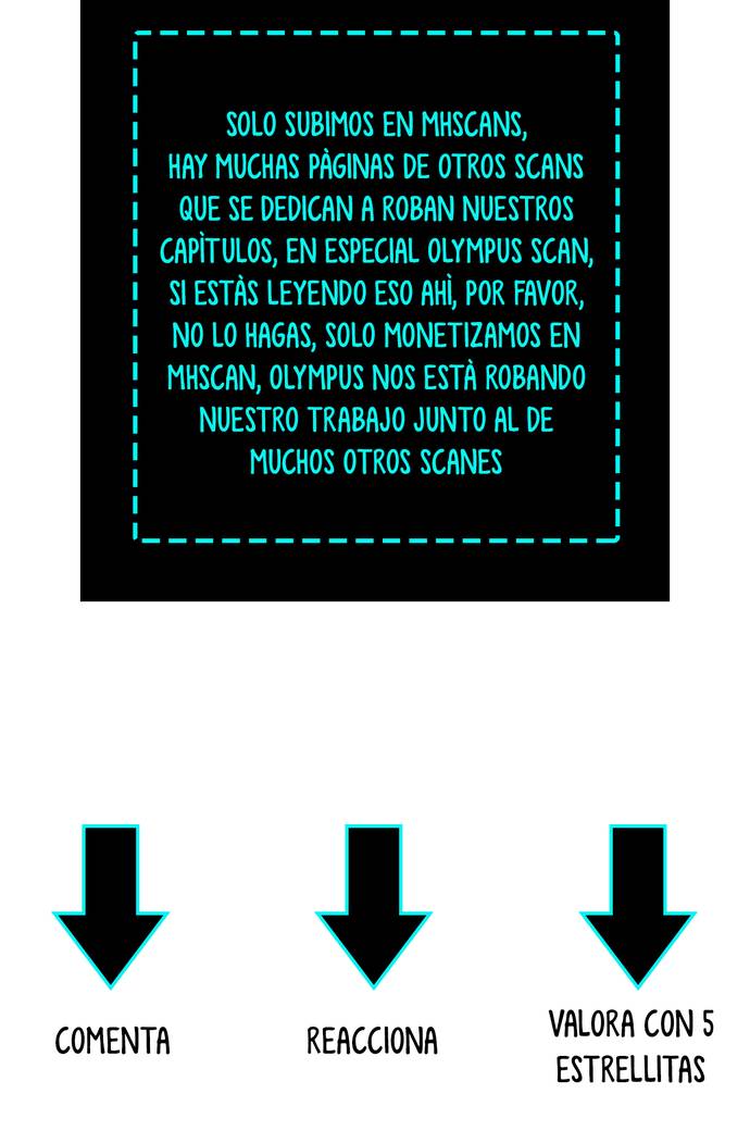 Página 83