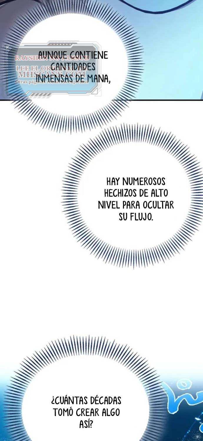 Página 40