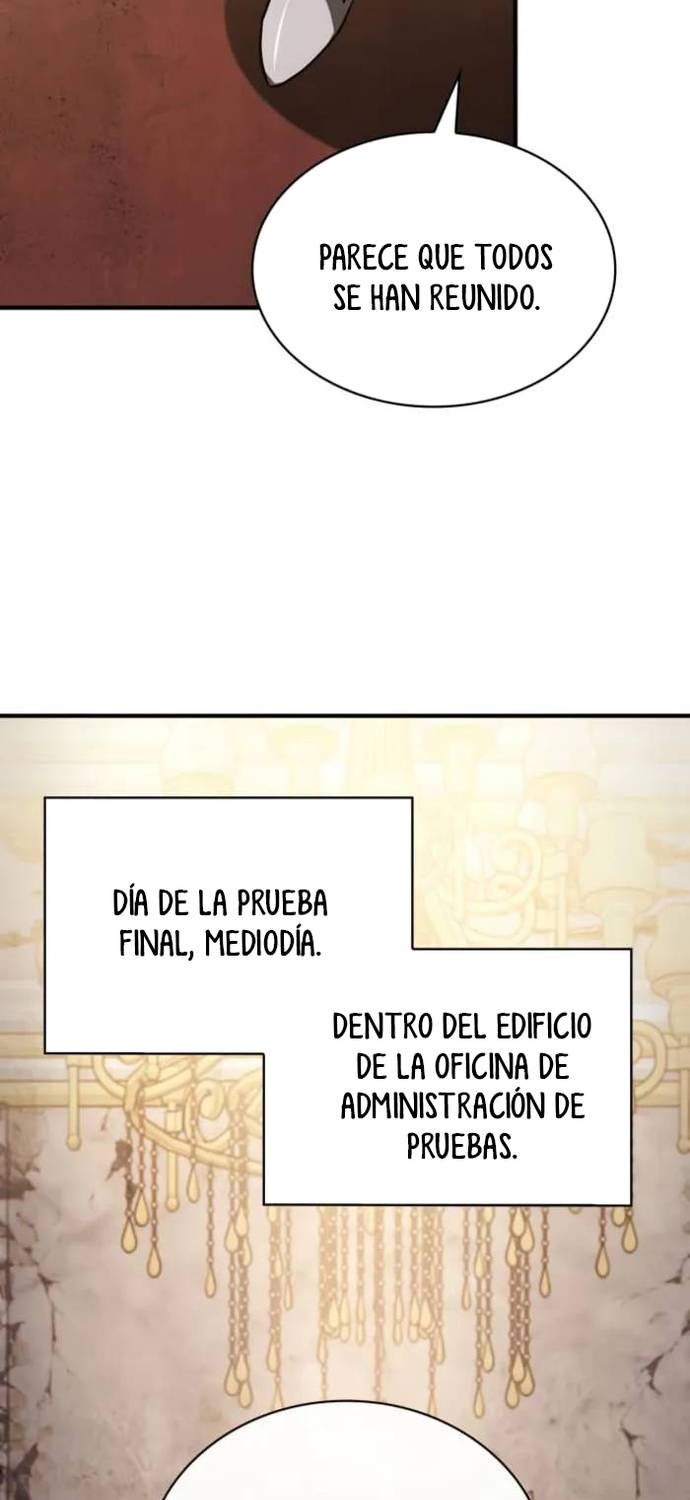 Página 44