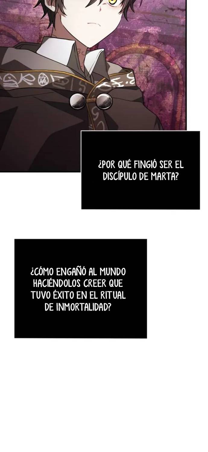 Página 54