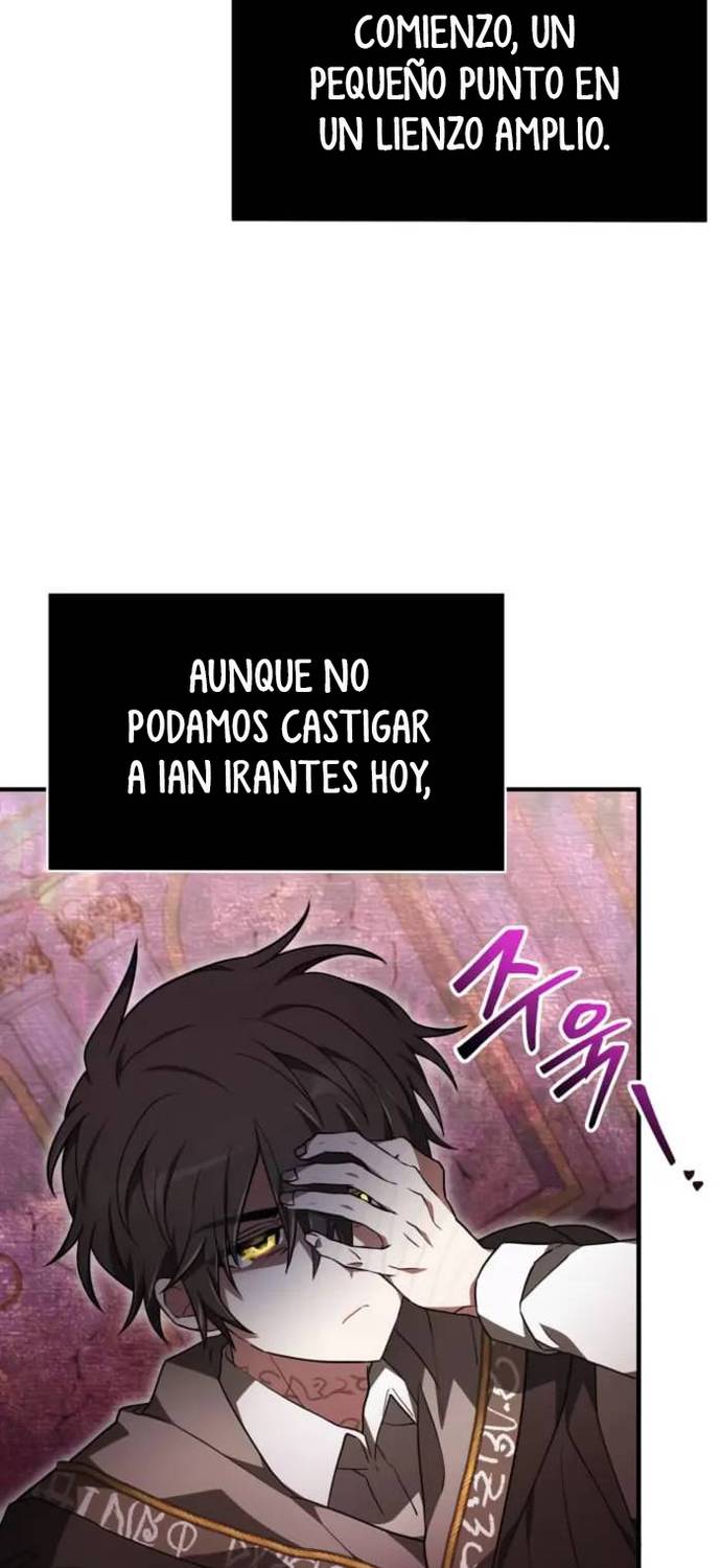 Página 57