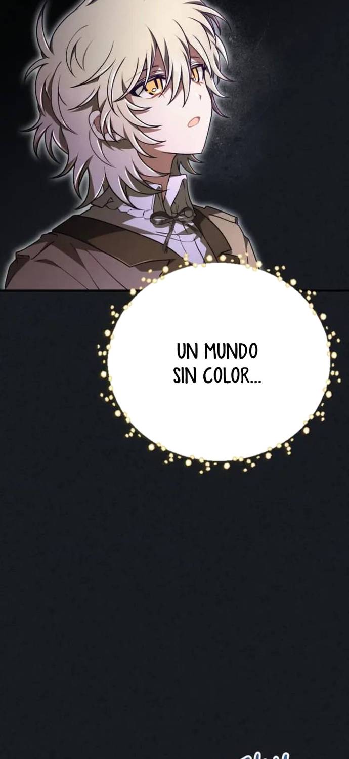 Página 64