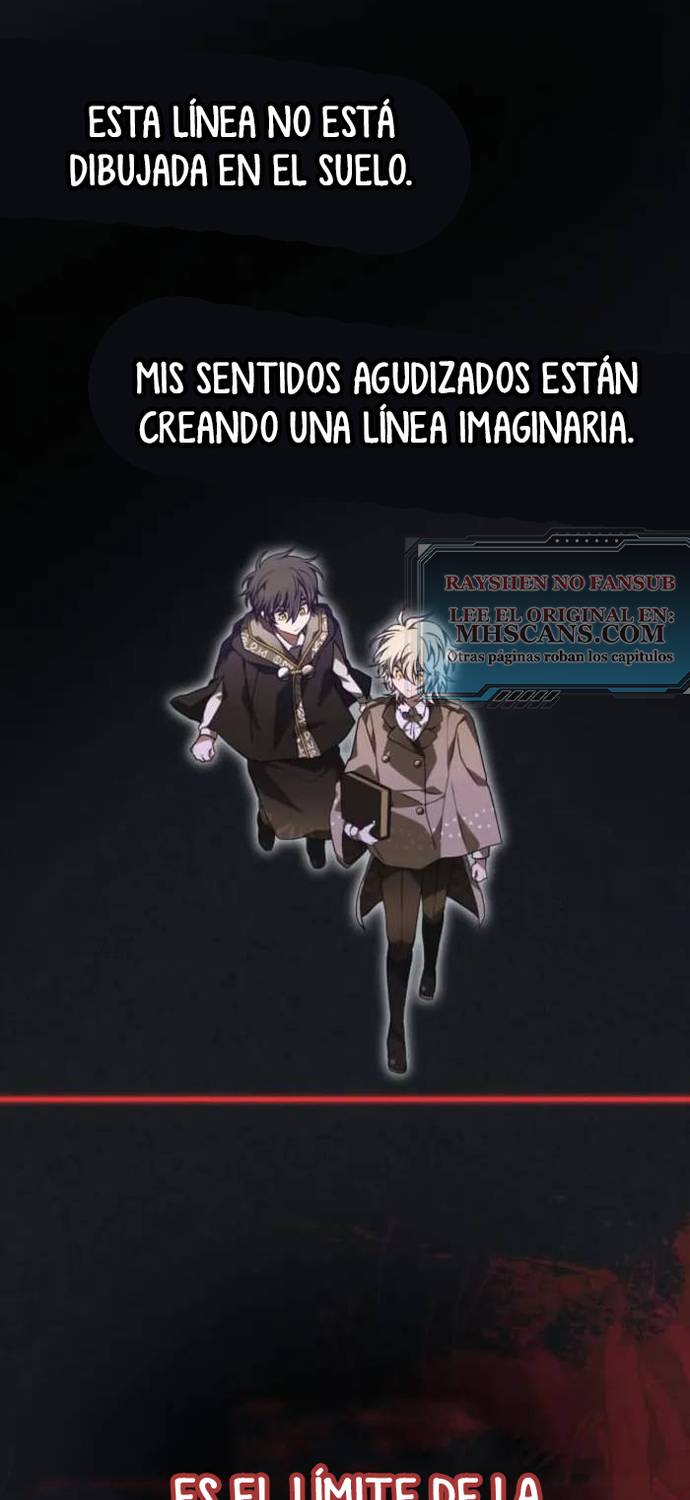 Página 68