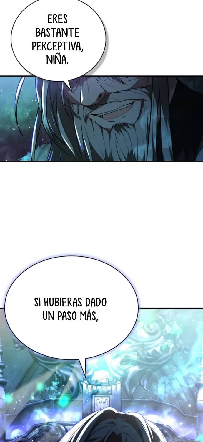 Página 73