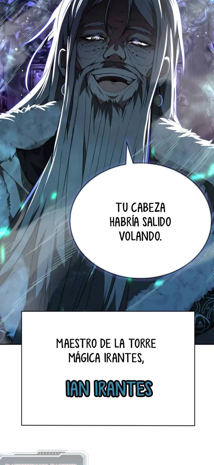 Página 74
