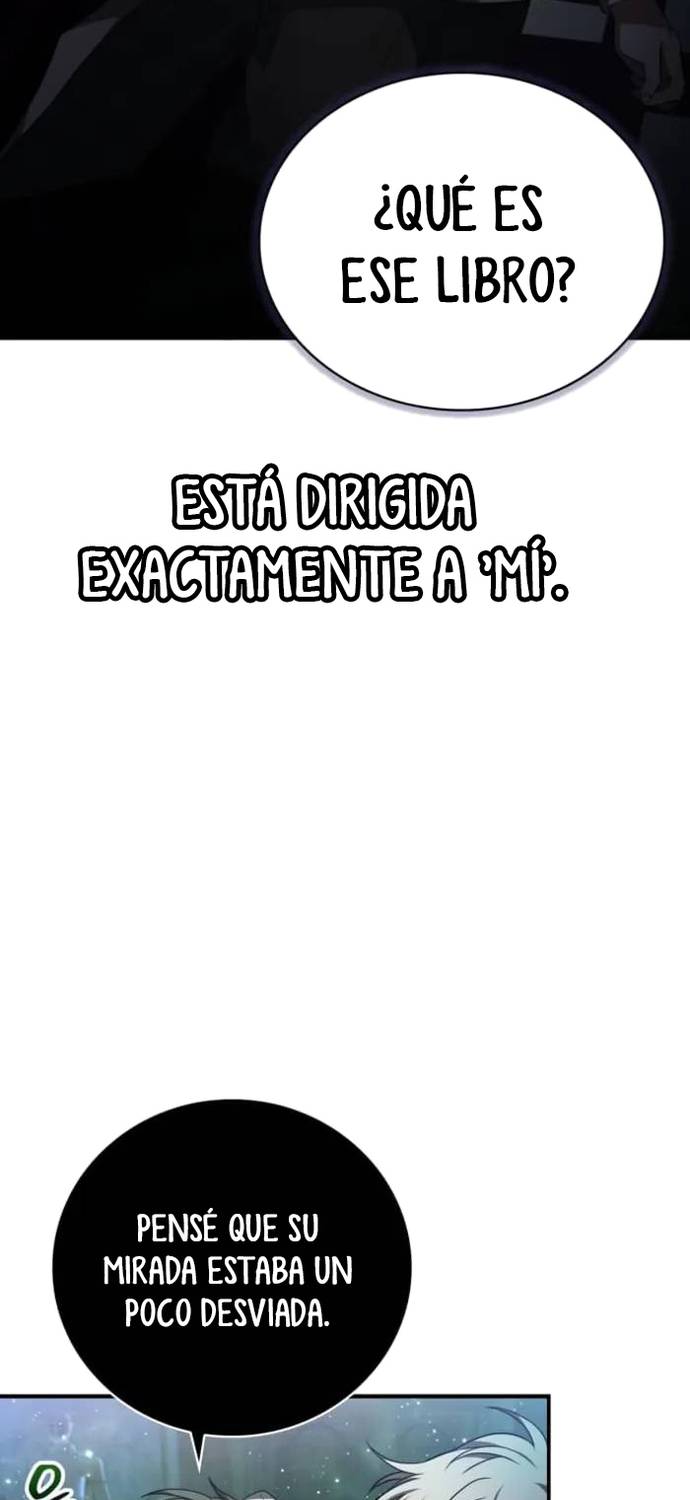 Página 78