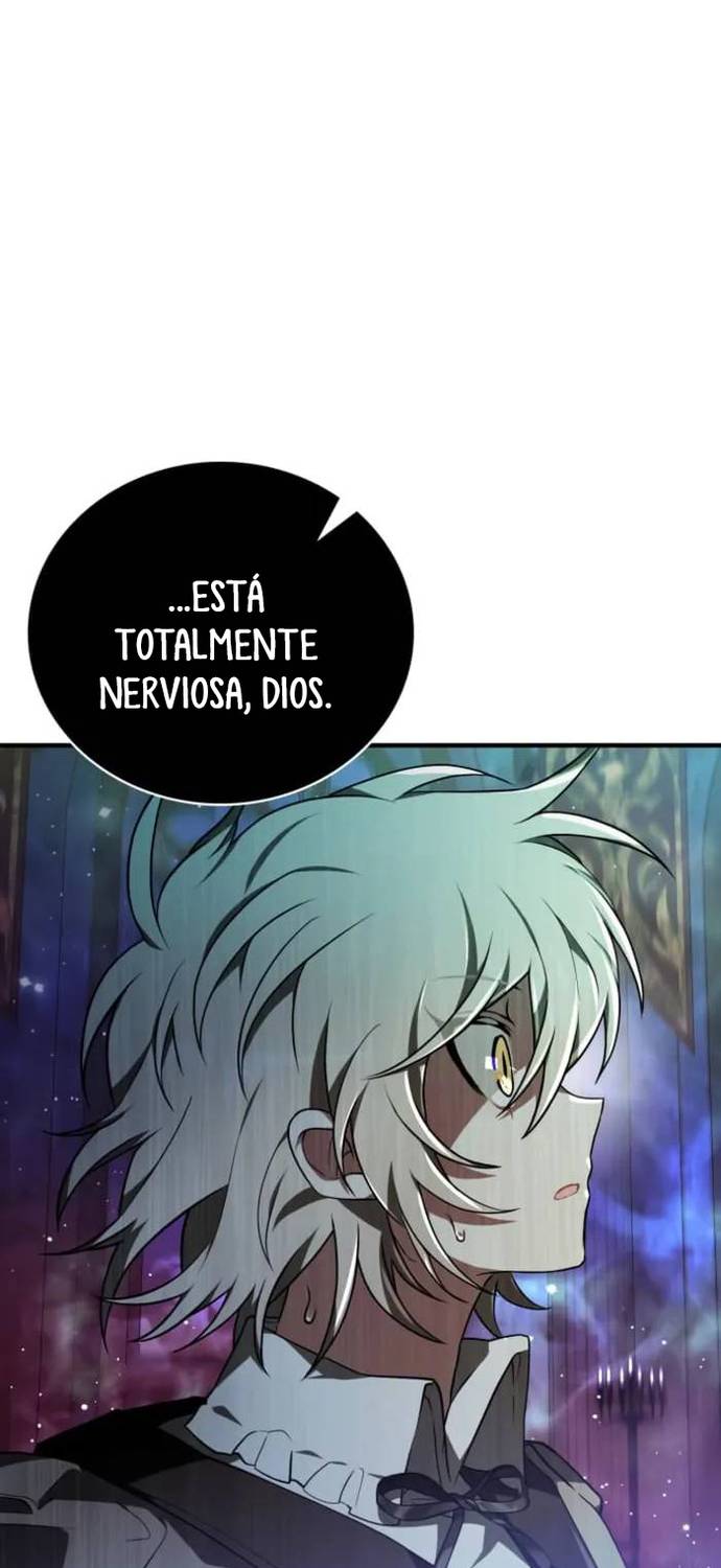 Página 82
