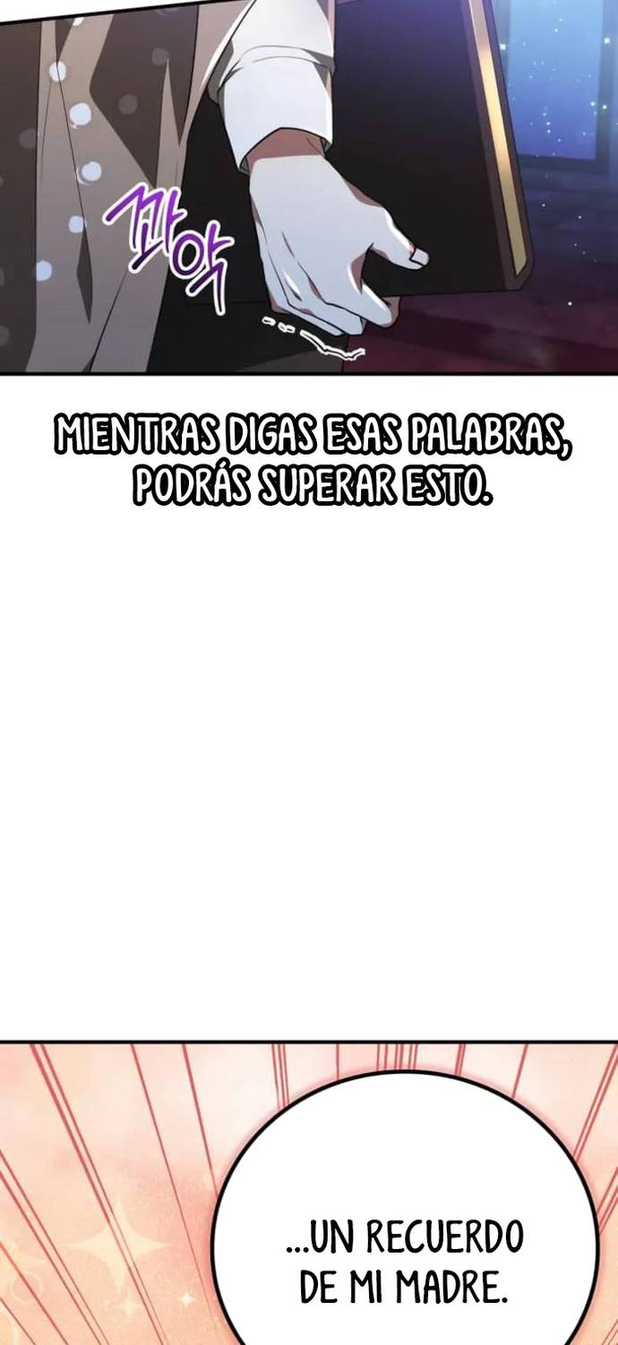 Página 85