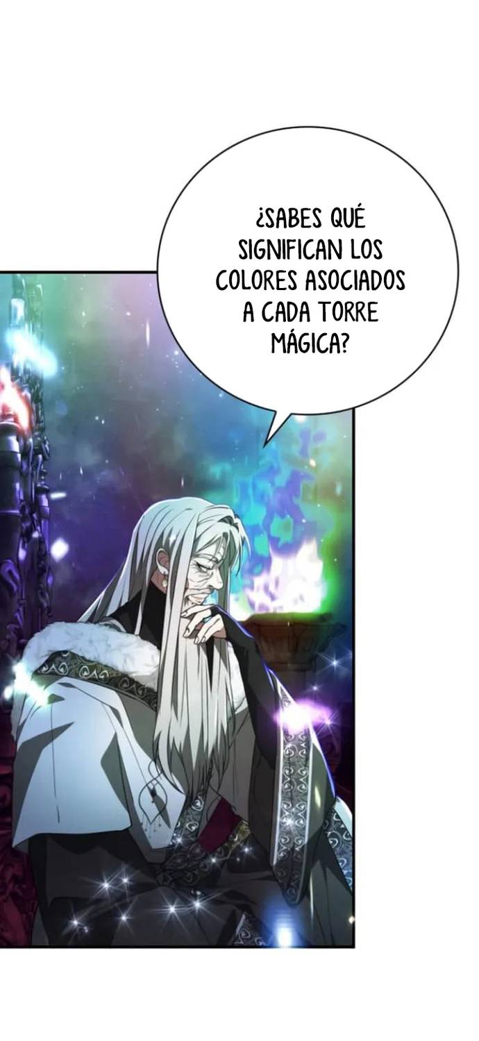 Página 41
