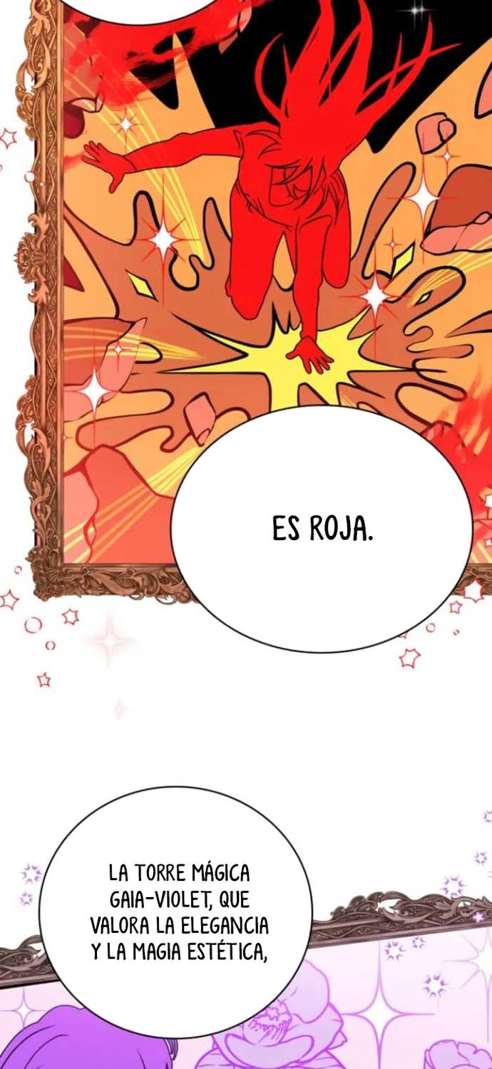 Página 45