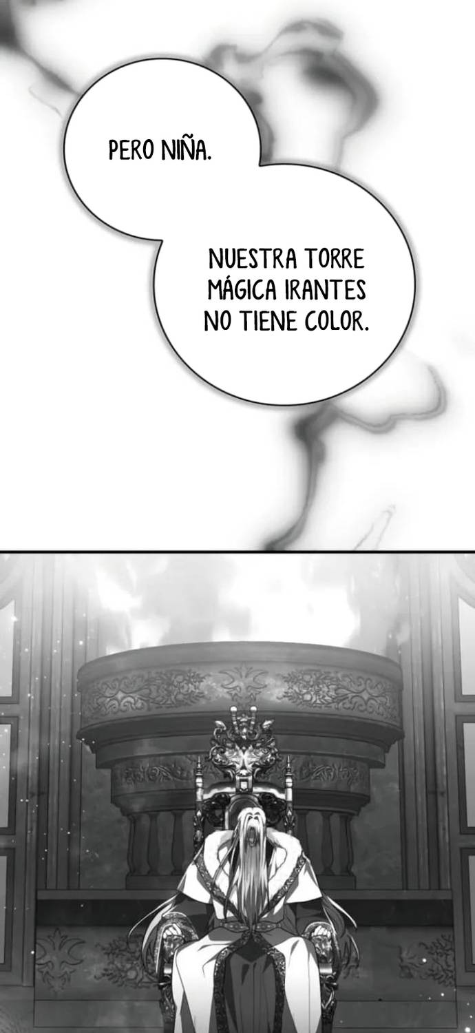 Página 49